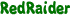 RedRaider