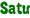 Satu