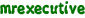 mrexecutive