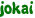 jokai