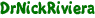 DrNickRiviera