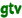 gtv