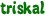 triskal