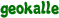geokalle
