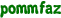 pommfaz
