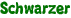 Schwarzer