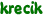 krecik