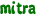 mitra