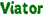 Viator