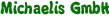 Michaelis GmbH