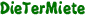 DieTerMiete