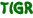 TIGR