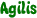Agilis