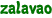 zalavao