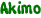 Akimo