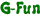 G-Fun