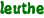 leuthe