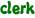 clerk