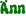 Änn