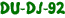 DU-DJ-92