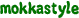 mokkastyle