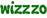 wizzzo