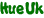 HueUk