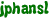 jphansl