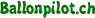 Ballonpilot.ch