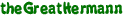 theGreatHermann