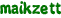 maikzett