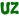 UZ