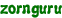zornguru