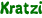 Kratzi