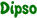 Dipso