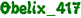 Obelix_417