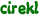 cirekl