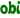 obi