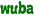 wuba