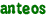 anteos