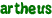 artheus