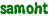 samoht