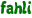 fahli