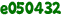 e050432