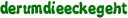 derumdieeckegeht