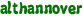 althannover