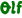Olf