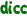 dicc