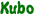 Kubo