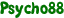 Psycho88